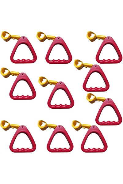 caraks Suport pentru mâner pentru mașină, suport pentru plăci de înmatricular...