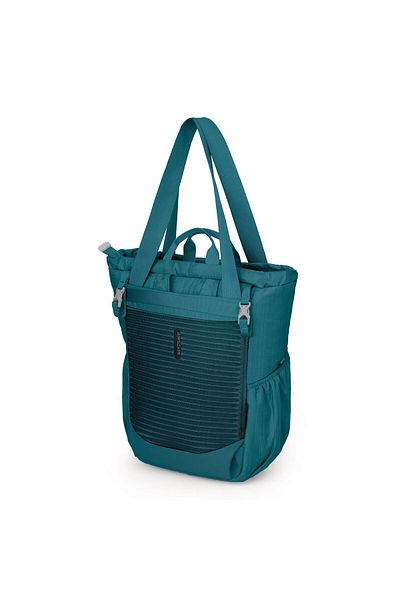 Osprey Poco Changing Wickel Rucksack 39 cm