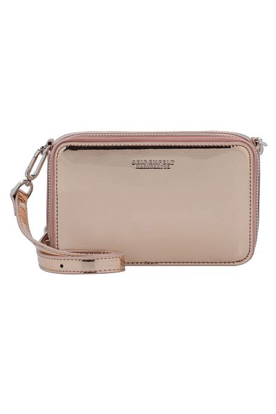 Seidenfelt Falun Mirror Umhängetasche 17 cm