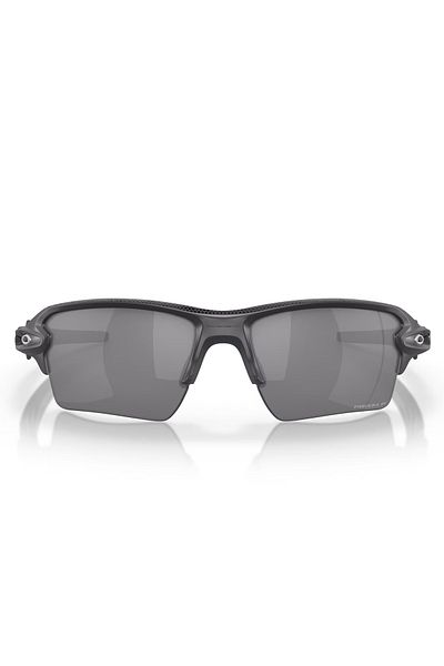 Oakley نظارات شمسية للرجال Flak 2.0 XL نظارات للرجال 9188H3