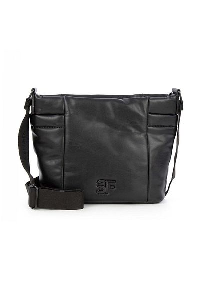 SURI FREY Baggy Umhängetasche 31 cm
