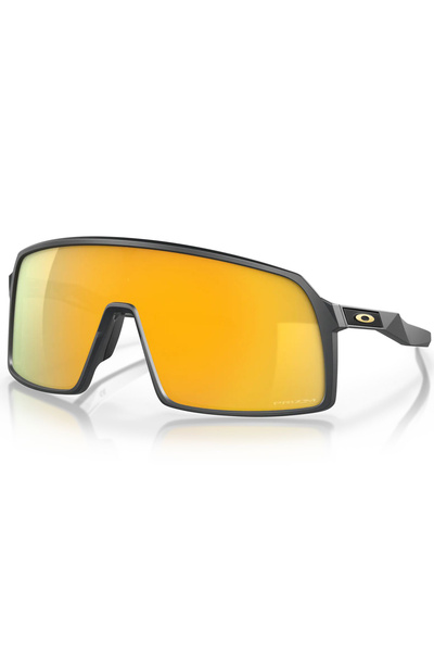 Oakley Sutro Erkek Sarı Gözlük ERKEK GÖZLÜK 940605
