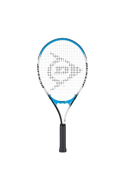DUNLOP Nitro 23 Tennis Racket | Lightweight, Durable, Ideal For Junior Players And Training