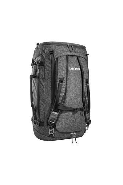 Tatonka Duffle Bag 45, faltbare Reisetasche 57 cm