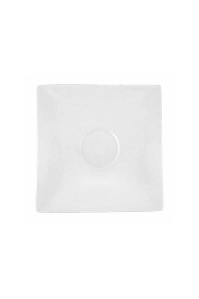 Homelux Plate, Porto, 14 Cm