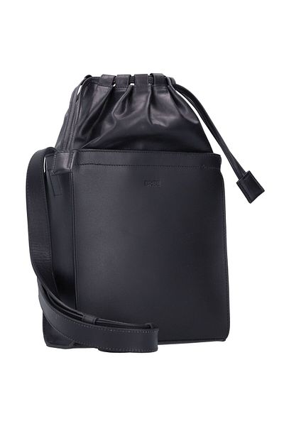 Bree Nikka 1 Umhängetasche Leder 20 cm