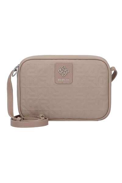 Replay Shoulder bag 24 cm