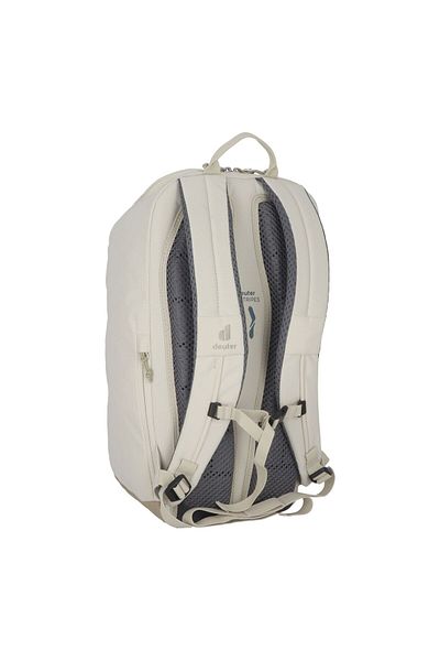 Deuter Step Out 16 Zoll Länge 45 cm