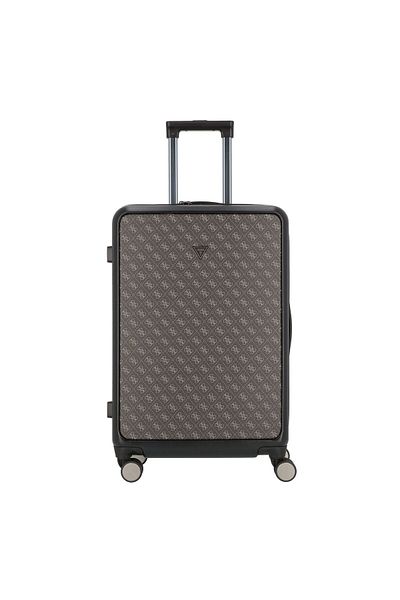 Guess Verona 4 Rollen Trolley 67 cm