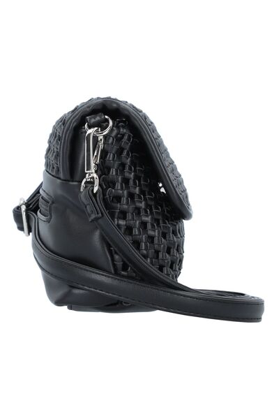 GABOR Katie Umhängetasche 26 cm