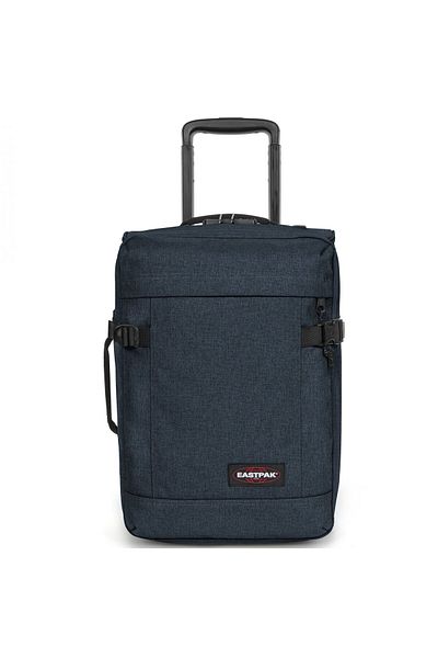 Eastpak Transverse 2 XXS 48 cm Rollkabinenwagen