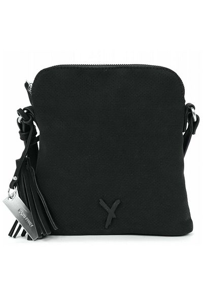 SURI FREY Romy Basic shoulder bag 20 cm