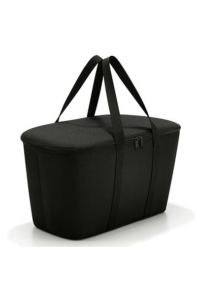 Reisenthel Coolerbag cooler bag 44.5 cm