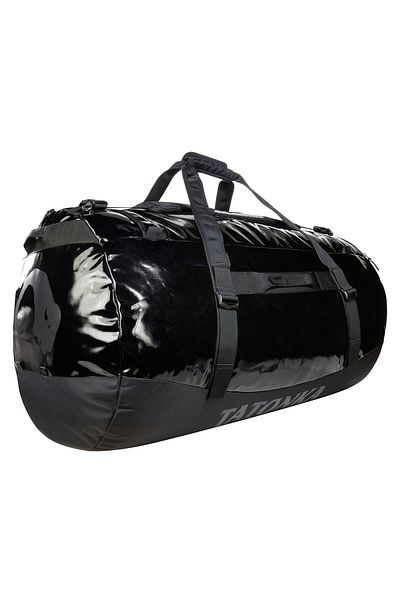 Tatonka Barrel Weekender Reisetasche 82 cm
