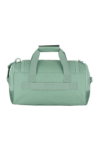 Travelite Cestovná taška Kick Off Weekender S 40 cm