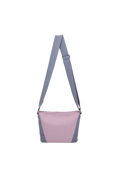 Fritzi aus Preußen Taška cez rameno Noxy04 Sky 26 cm