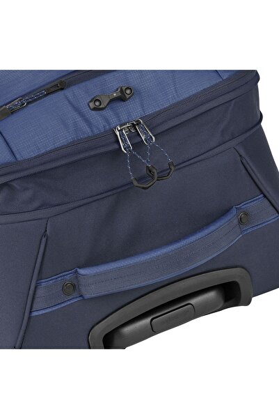 Eagle Creek Rozloha 2 rolovací vozík 76 cm