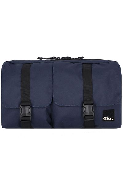 Jack Wolfskin 365 Geanta de umar 36 cm