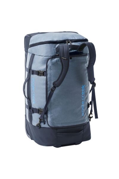 Eagle Creek Cargo Hauler XT 2 - 73 cm Rolle Reisetasche