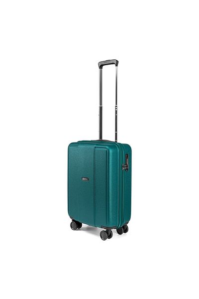 Epic Pop 6.0 4-Rollen Kabinentrolley 55 cm