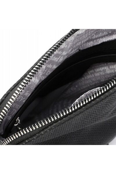 SURI FREY Romy Basic shoulder bag 20 cm