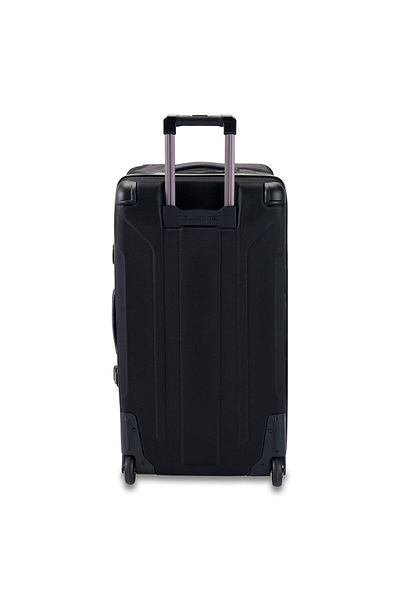 Dakine 2 Rollen geteilte Reisetasche 81 cm