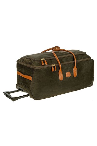 Bric's Life Roll Bag 72 cm