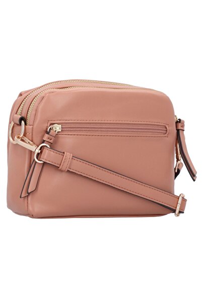 GABOR Sveda Shoulder bag 21 cm