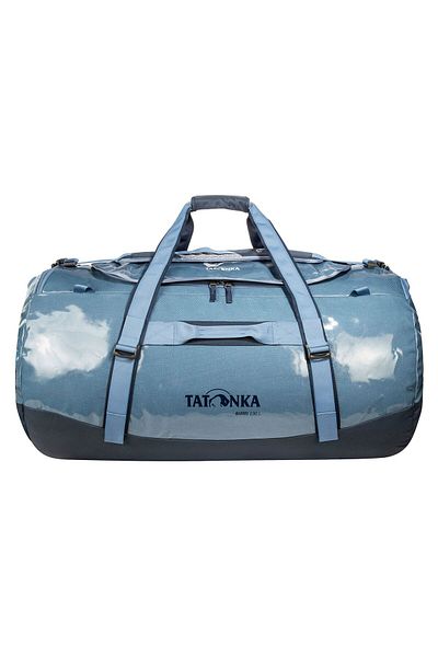 Tatonka Hlaveň Weekender Reisetasche 82 cm