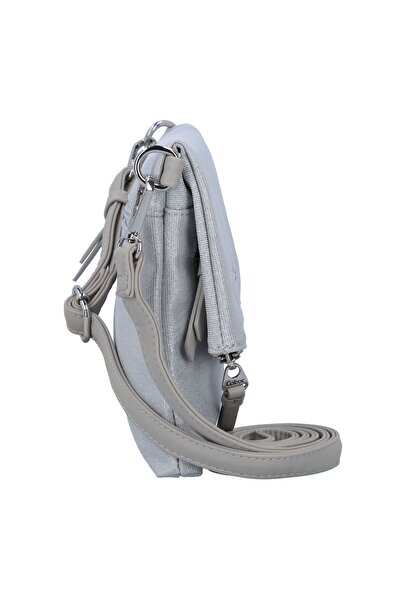 GABOR Jasmina Shoulder bag 25 cm