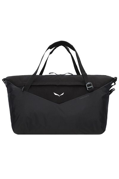 Salewa Alpine Life Fanes Reisetasche 64 cm
