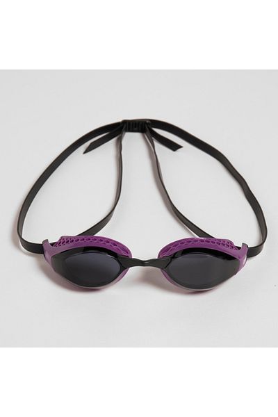 ARENA Air-Speed Swimming Goggles
