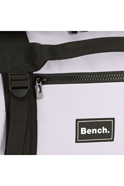 BENCH Weekender Reisetasche 55 cm