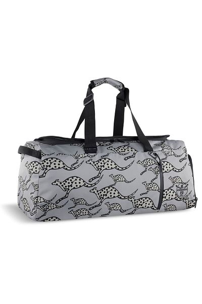 Chiemsee Jump N Fly Reisetasche 60 cm
