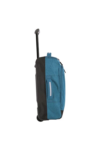 Travelite Kick Off 2-Rollen Reisetasche 55 cm