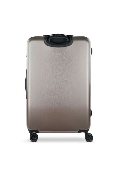 BUGATTI Corium 4-Roll-Servicekutsche 75 cm