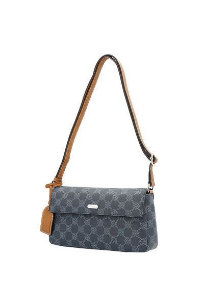 Picard Geanta de umar Euphoria 27 cm