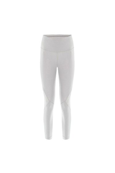 Merrell Lifted Mid Women's Gray Running Tights Women's Running Tights M2Liftedmd