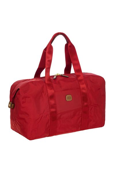Bric's Reisetasche X-bag Reisetasche