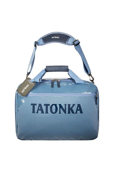 Tatonka Flight Barrel Weekender Reisetasche 50 cm
