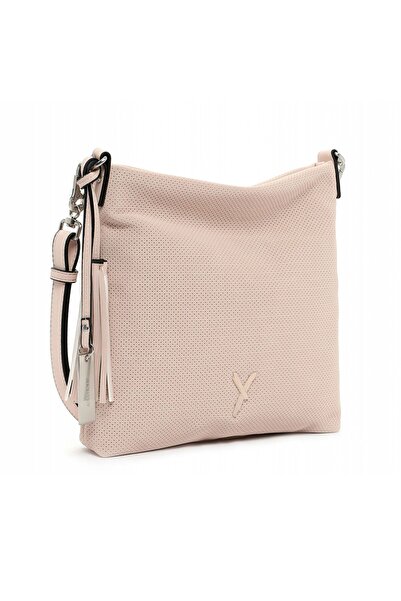 SURI FREY Romy Basic shoulder bag 27 cm