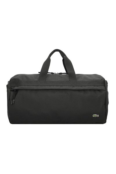 Lacoste Weekender Reisetasche 50 cm