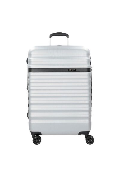 BUGATTI Corium 4-Roll-Servicekutsche 75 cm
