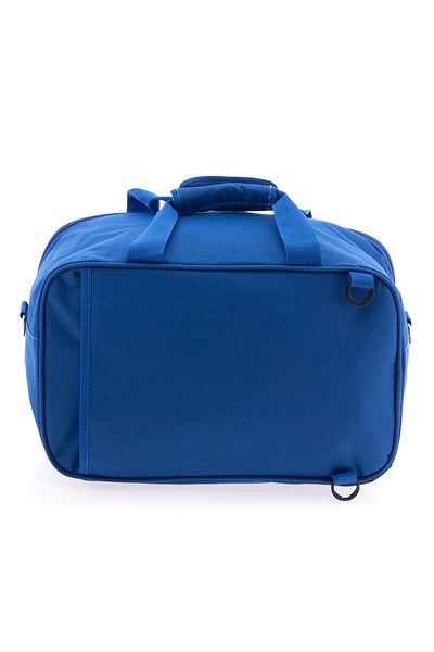 Gladiator 3700 Geanta de voiaj Weekender 40 cm