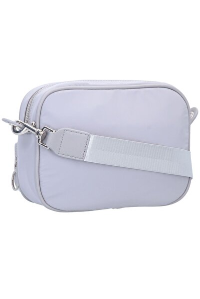 Replay Umhängetasche 24 cm