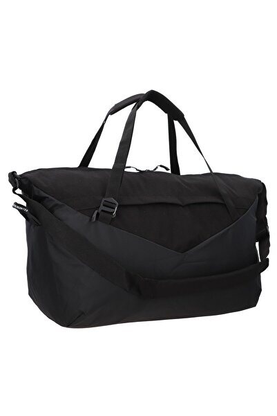 Salewa Alpine Life Fanes Reisetasche 64 cm