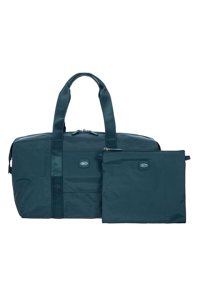 Bric's Positano Weekender Reisetasche 43 cm