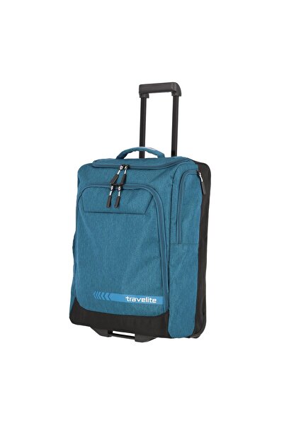 Travelite Kick Off 2-Rollen Reisetasche 55 cm