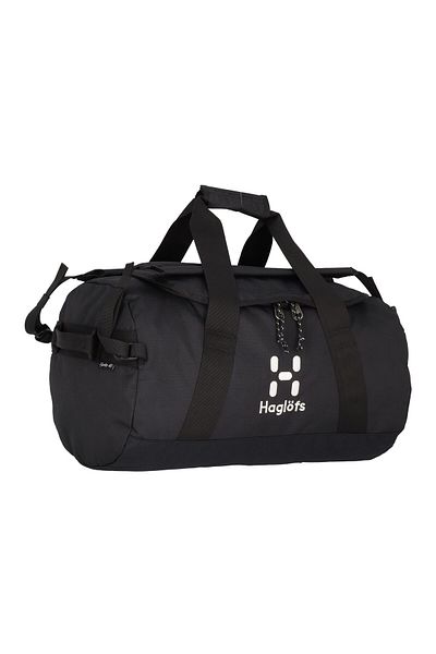 Haglöfs Fjatla Weekender travel bag 46 cm