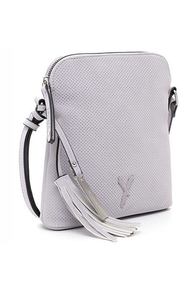 SURI FREY Romy Basic Umhängetasche 20 cm